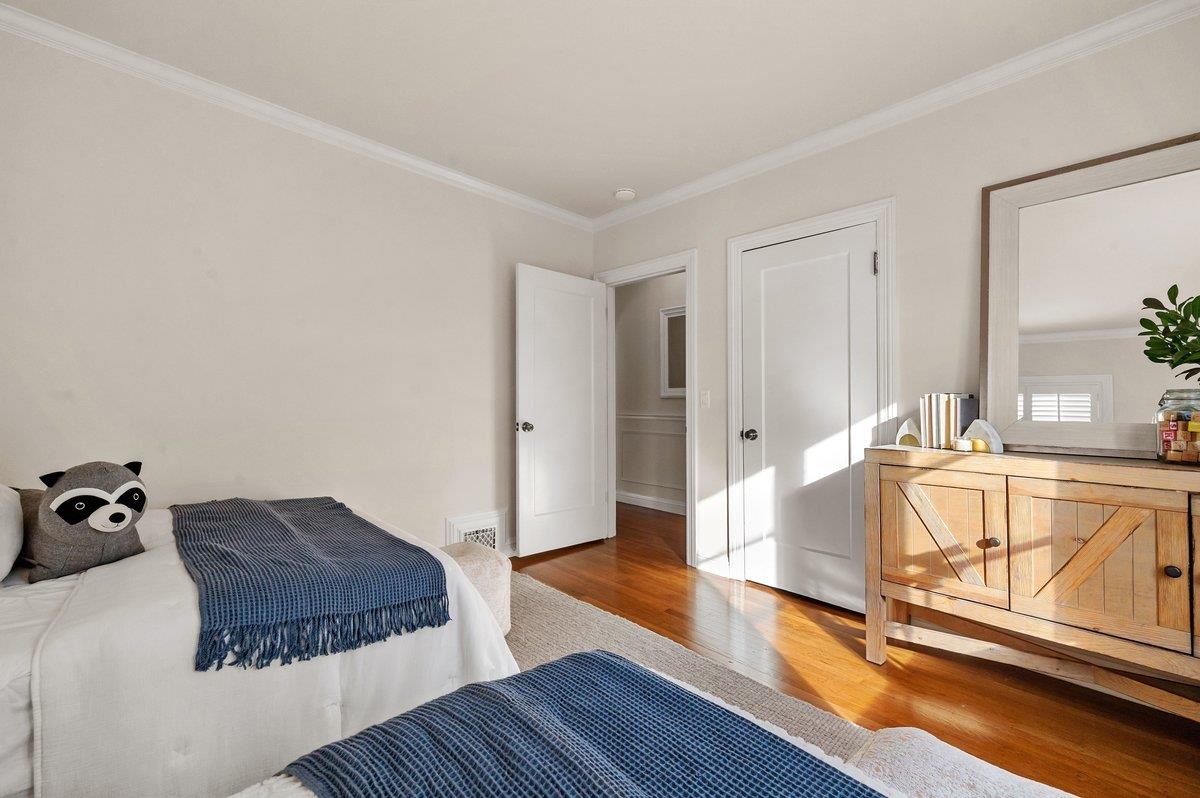 Detail Gallery Image 43 of 69 For 526 W Poplar Ave, San Mateo,  CA 94402 - 3 Beds | 2/1 Baths