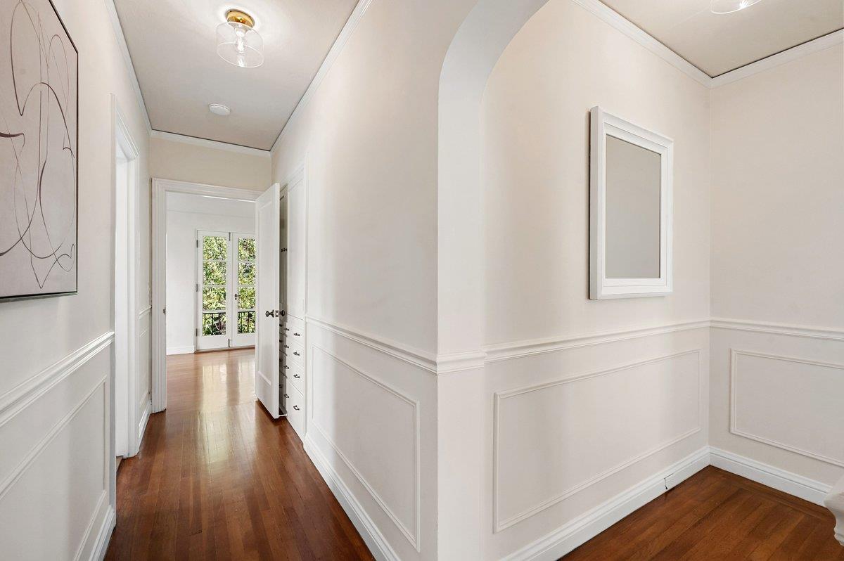 Detail Gallery Image 44 of 69 For 526 W Poplar Ave, San Mateo,  CA 94402 - 3 Beds | 2/1 Baths