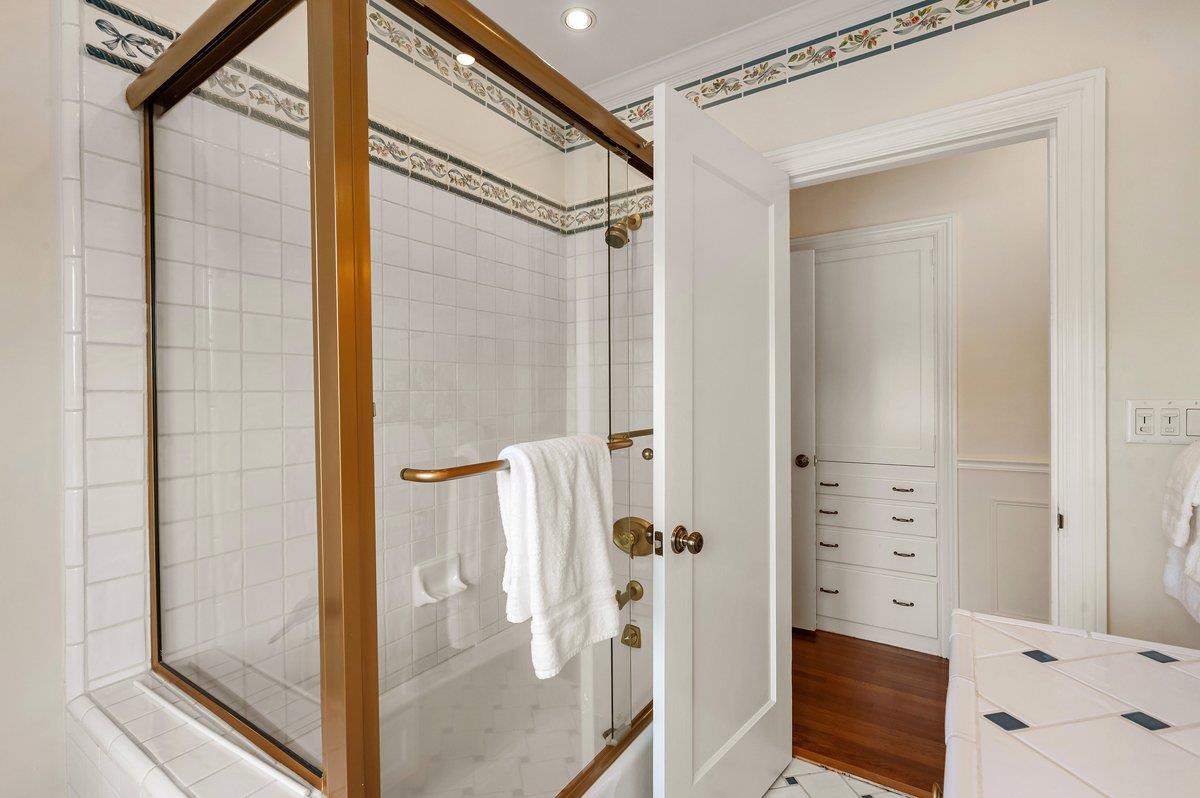 Detail Gallery Image 47 of 69 For 526 W Poplar Ave, San Mateo,  CA 94402 - 3 Beds | 2/1 Baths