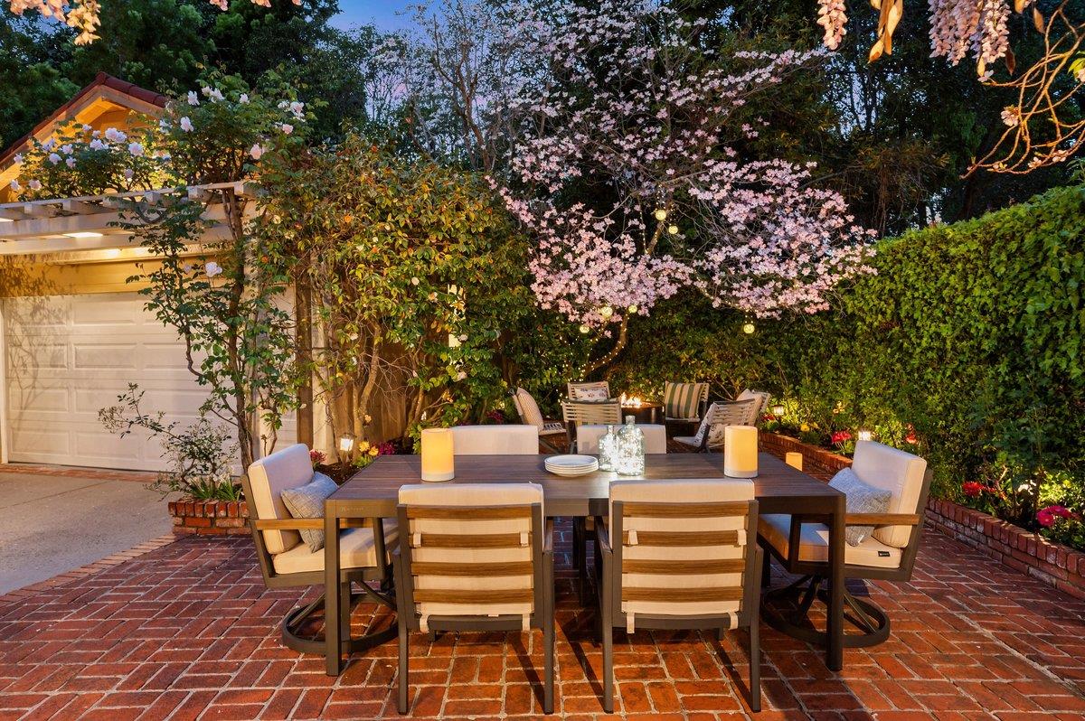 526 W POPLAR AVE, SAN MATEO, CA 94402  Photo 5