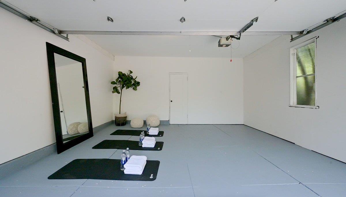 Detail Gallery Image 50 of 69 For 526 W Poplar Ave, San Mateo,  CA 94402 - 3 Beds | 2/1 Baths