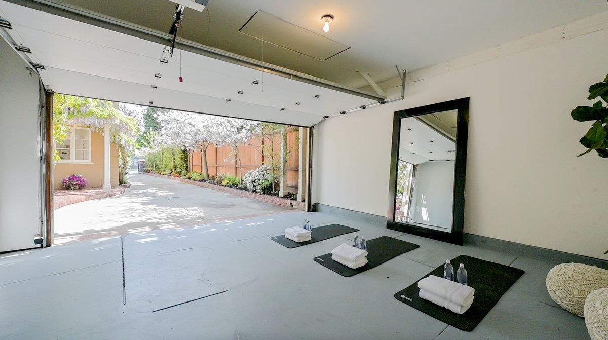 Detail Gallery Image 51 of 69 For 526 W Poplar Ave, San Mateo,  CA 94402 - 3 Beds | 2/1 Baths