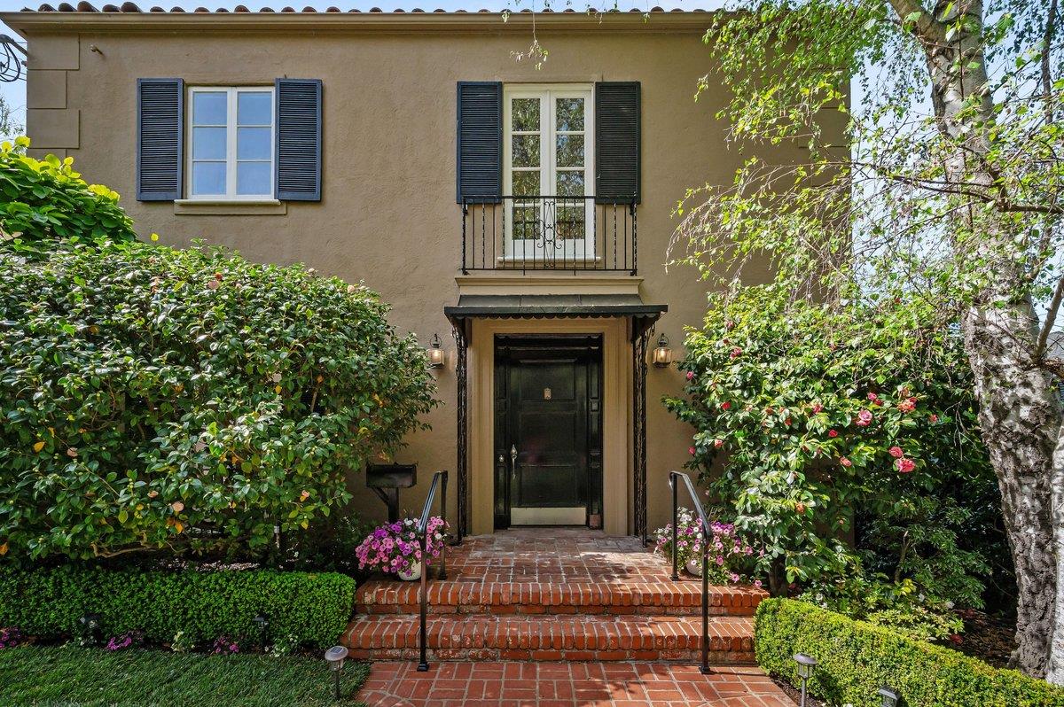 Detail Gallery Image 55 of 69 For 526 W Poplar Ave, San Mateo,  CA 94402 - 3 Beds | 2/1 Baths