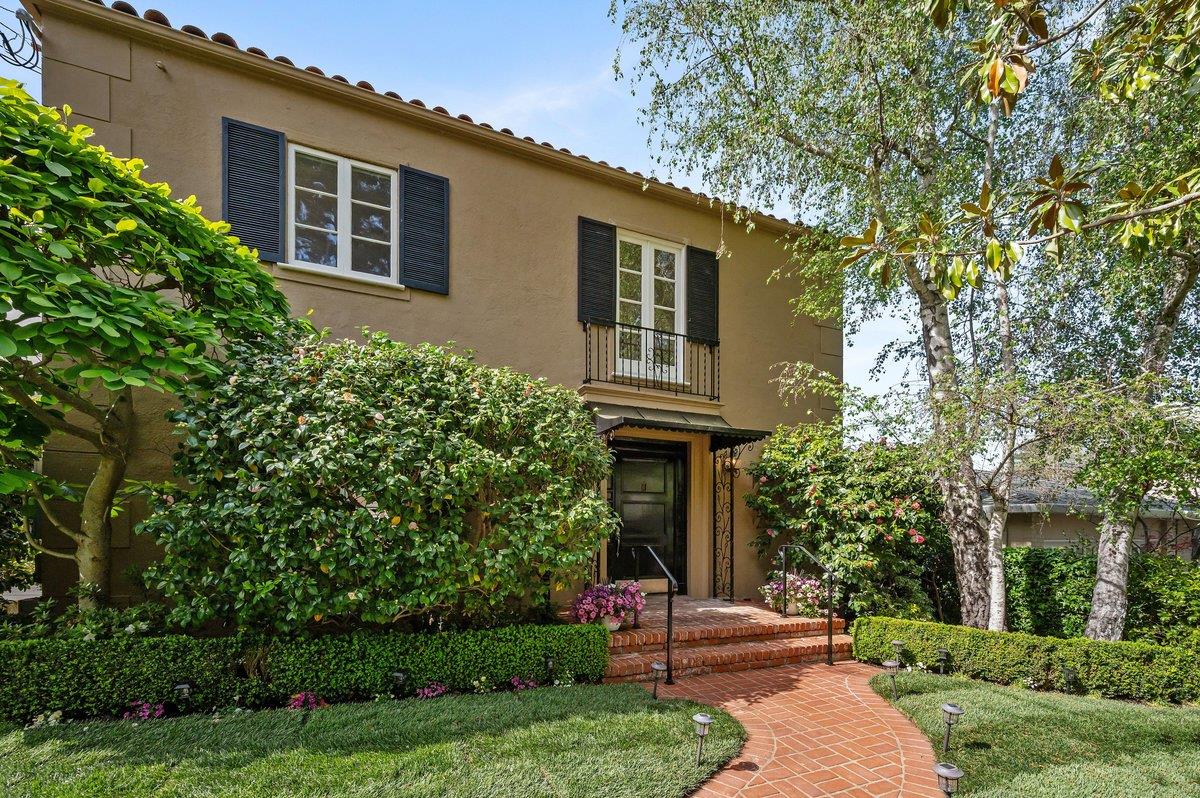 Detail Gallery Image 56 of 69 For 526 W Poplar Ave, San Mateo,  CA 94402 - 3 Beds | 2/1 Baths