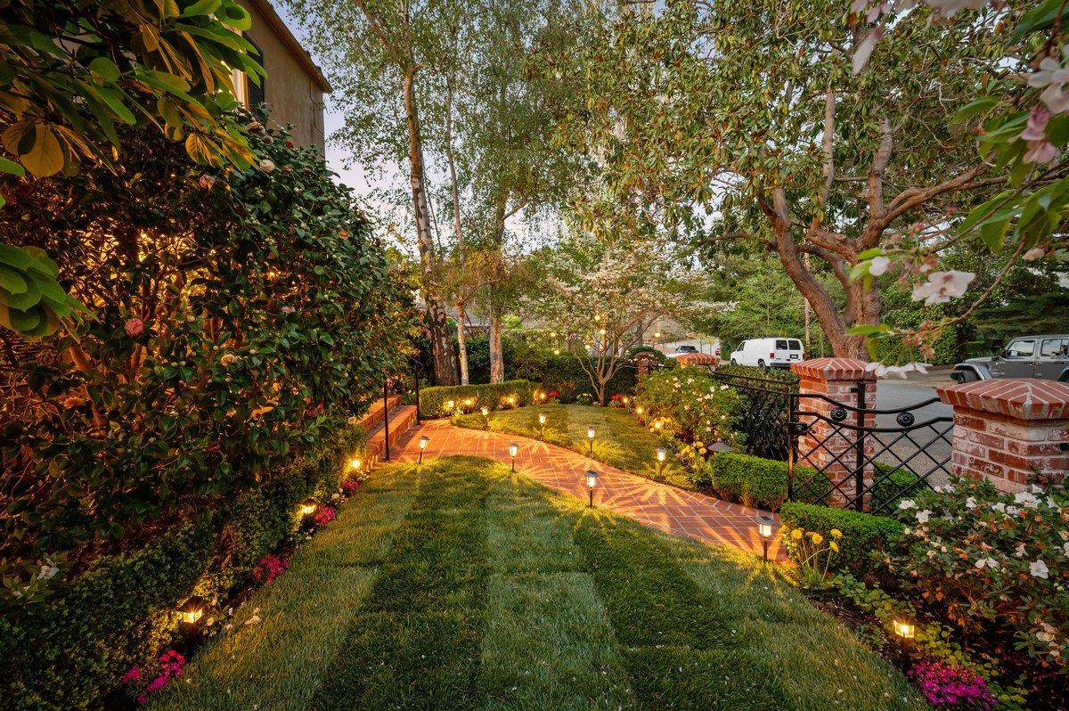 Detail Gallery Image 58 of 69 For 526 W Poplar Ave, San Mateo,  CA 94402 - 3 Beds | 2/1 Baths