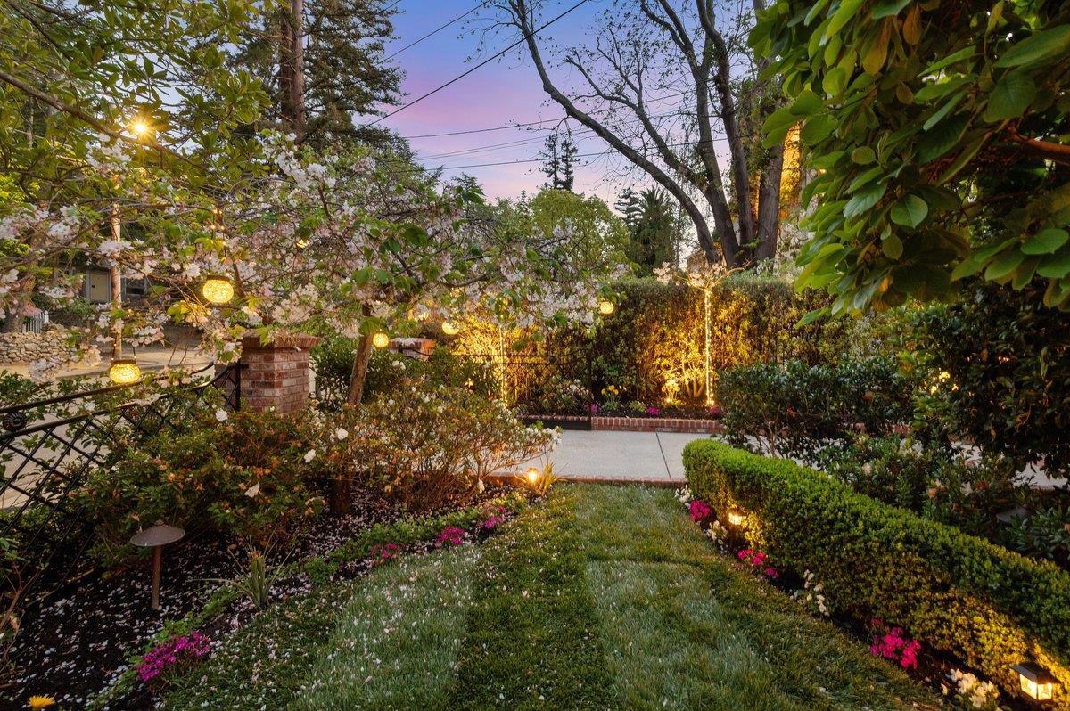 Detail Gallery Image 59 of 69 For 526 W Poplar Ave, San Mateo,  CA 94402 - 3 Beds | 2/1 Baths