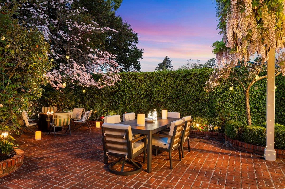 526 W POPLAR AVE, SAN MATEO, CA 94402  Photo 6