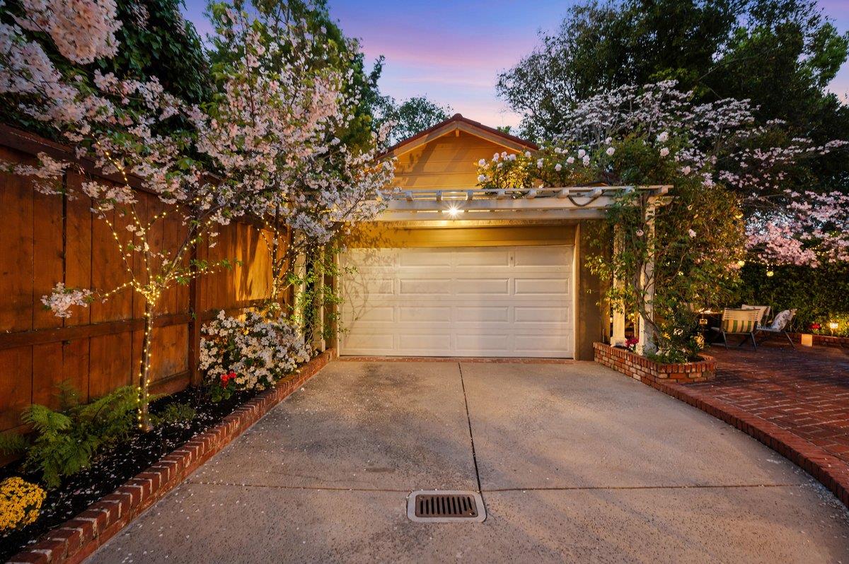 Detail Gallery Image 60 of 69 For 526 W Poplar Ave, San Mateo,  CA 94402 - 3 Beds | 2/1 Baths