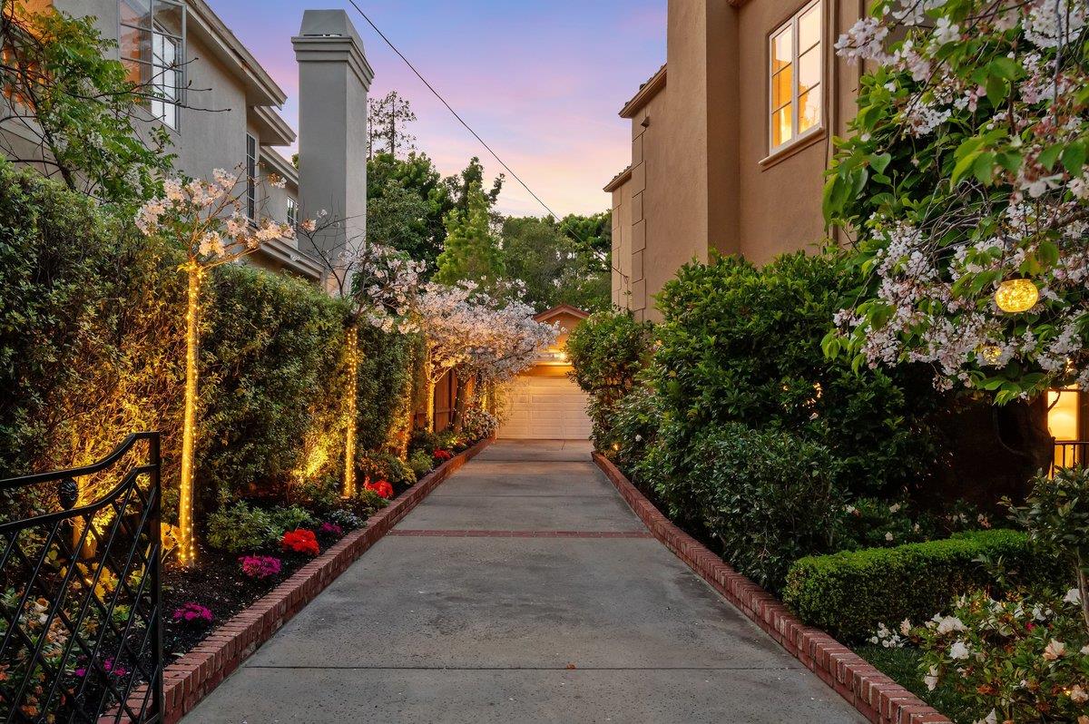 Detail Gallery Image 61 of 69 For 526 W Poplar Ave, San Mateo,  CA 94402 - 3 Beds | 2/1 Baths