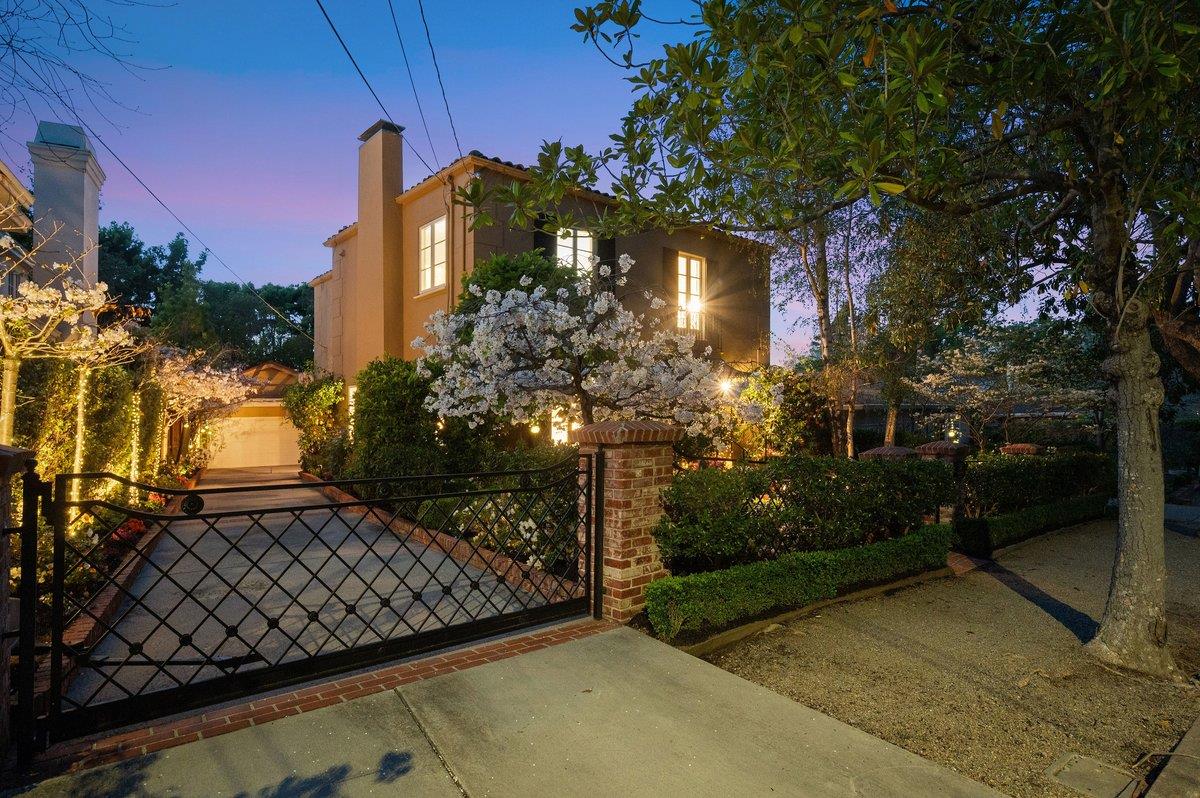 Detail Gallery Image 62 of 69 For 526 W Poplar Ave, San Mateo,  CA 94402 - 3 Beds | 2/1 Baths