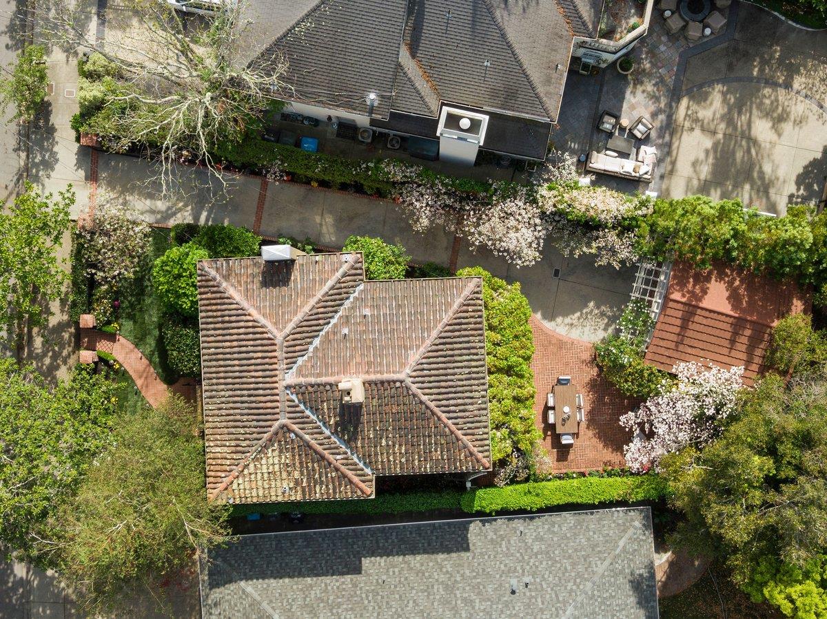 Detail Gallery Image 64 of 69 For 526 W Poplar Ave, San Mateo,  CA 94402 - 3 Beds | 2/1 Baths