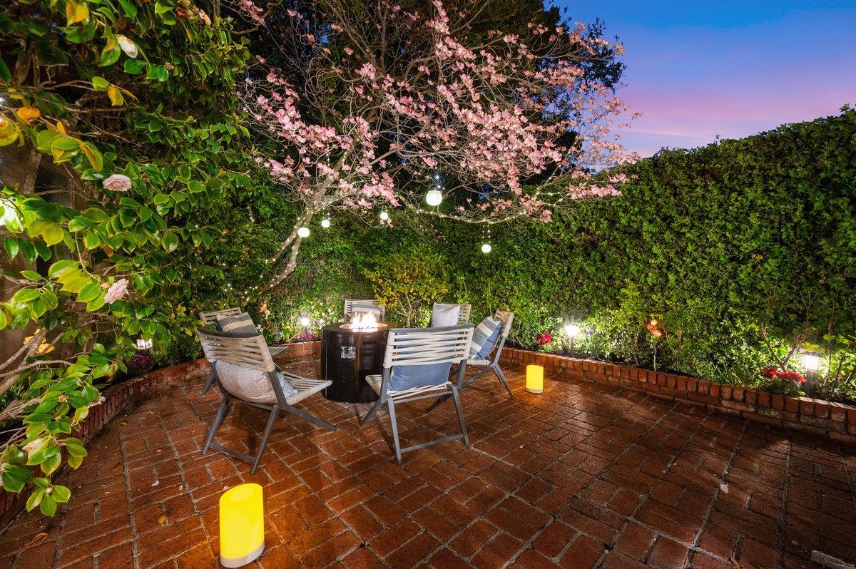 526 W POPLAR AVE, SAN MATEO, CA 94402  Photo 7