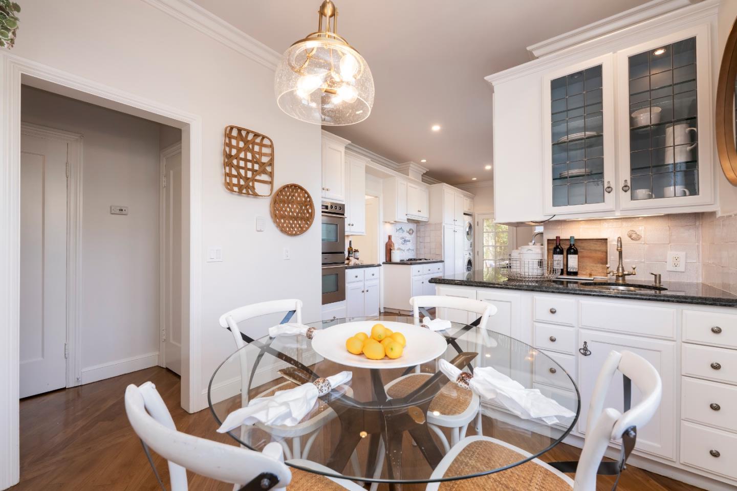 Detail Gallery Image 70 of 84 For 526 W Poplar Ave, San Mateo,  CA 94402 - 3 Beds | 2/1 Baths