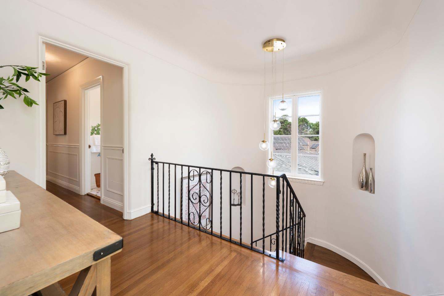 Detail Gallery Image 71 of 84 For 526 W Poplar Ave, San Mateo,  CA 94402 - 3 Beds | 2/1 Baths