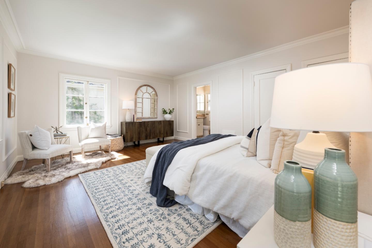 Detail Gallery Image 72 of 84 For 526 W Poplar Ave, San Mateo,  CA 94402 - 3 Beds | 2/1 Baths