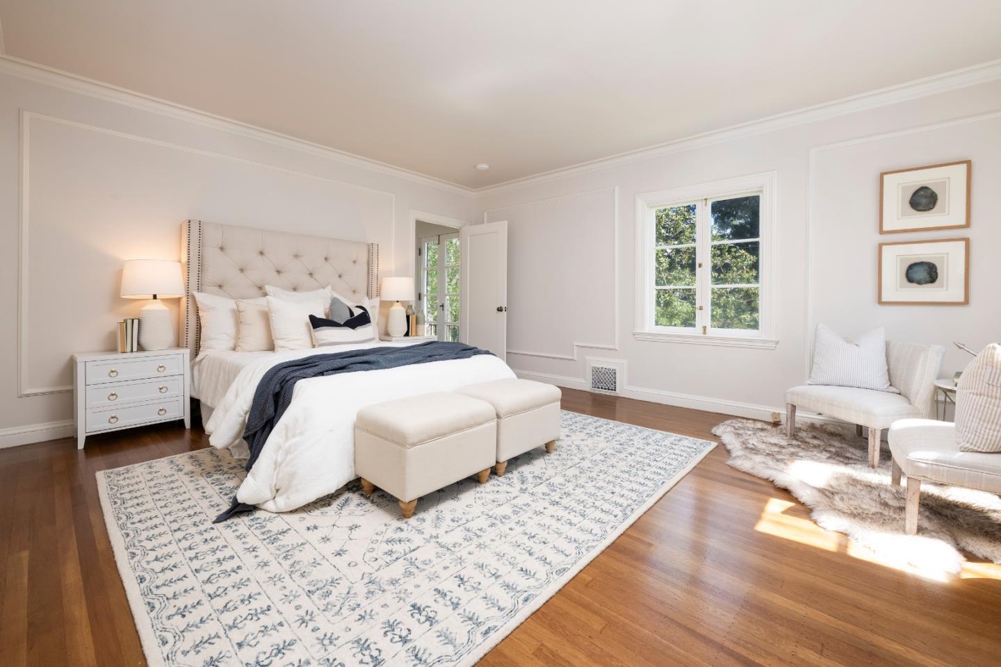 Detail Gallery Image 73 of 84 For 526 W Poplar Ave, San Mateo,  CA 94402 - 3 Beds | 2/1 Baths