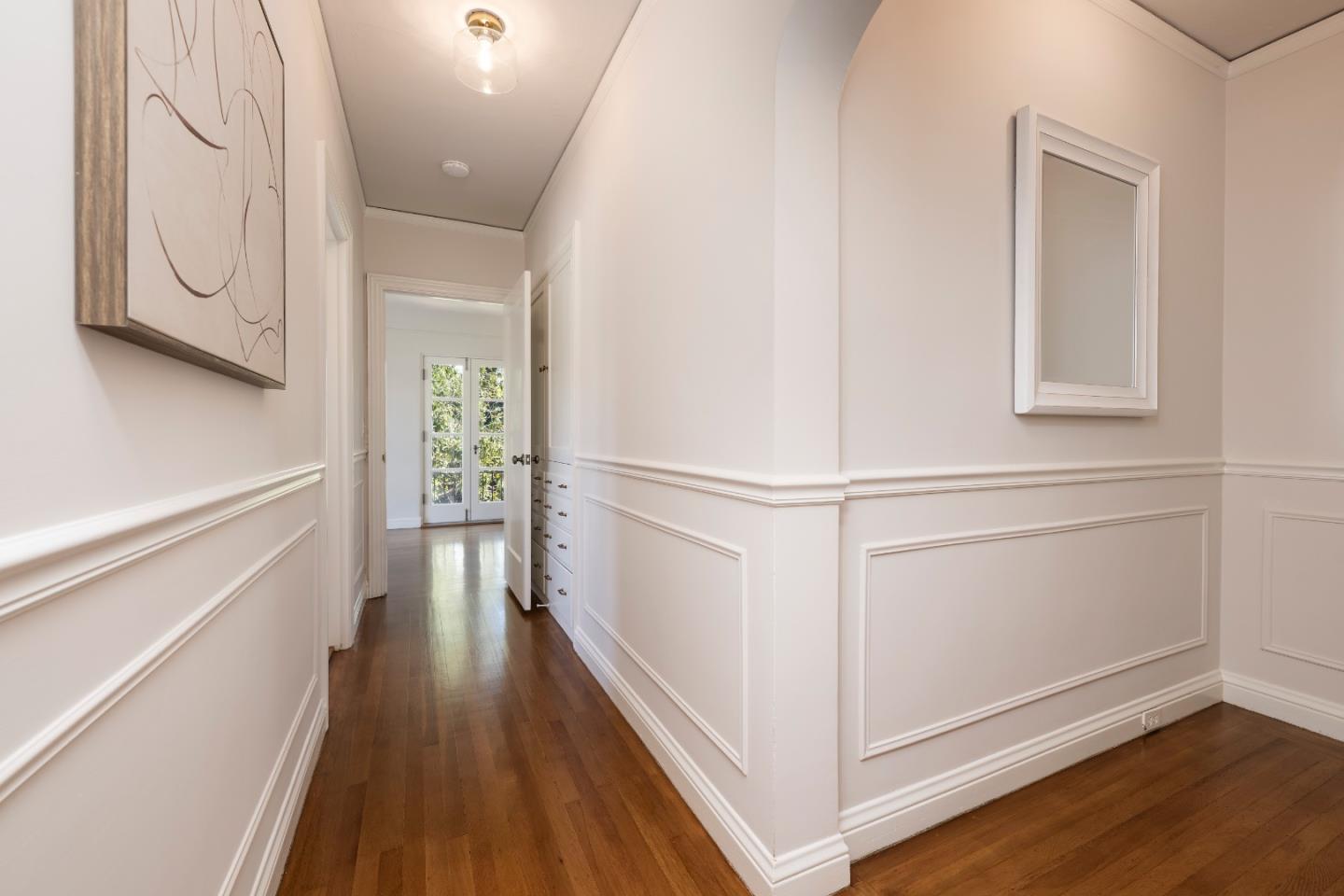 Detail Gallery Image 77 of 84 For 526 W Poplar Ave, San Mateo,  CA 94402 - 3 Beds | 2/1 Baths