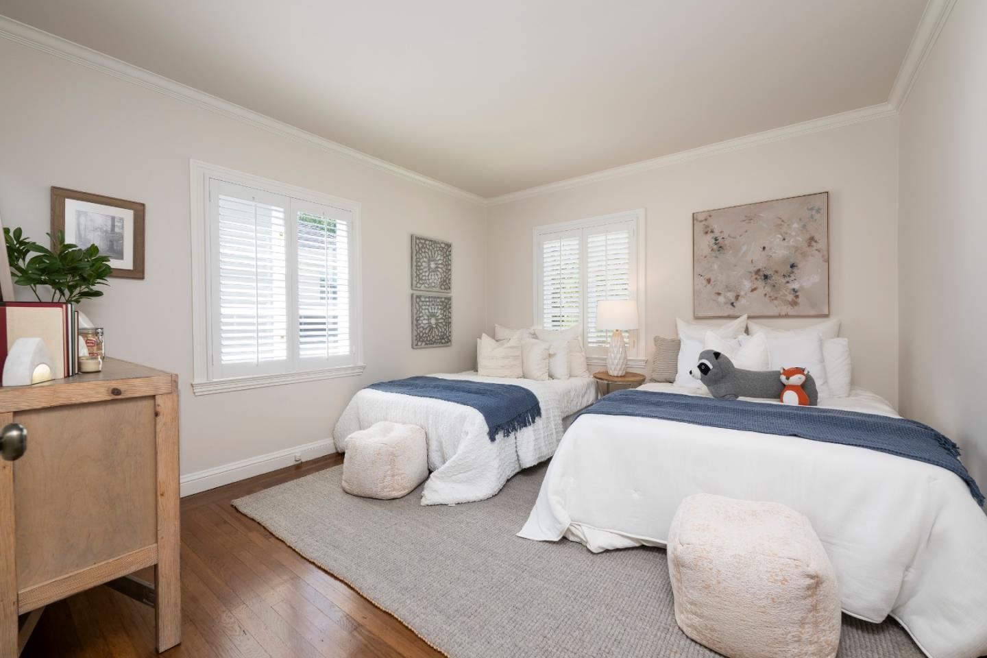 Detail Gallery Image 78 of 84 For 526 W Poplar Ave, San Mateo,  CA 94402 - 3 Beds | 2/1 Baths