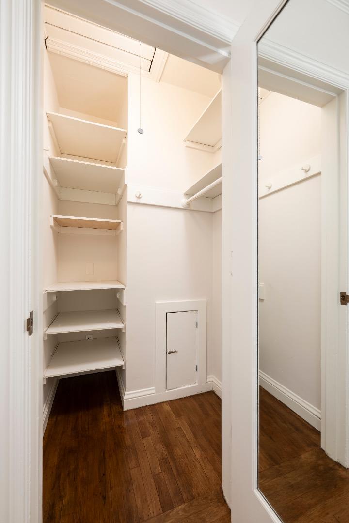 Detail Gallery Image 79 of 84 For 526 W Poplar Ave, San Mateo,  CA 94402 - 3 Beds | 2/1 Baths