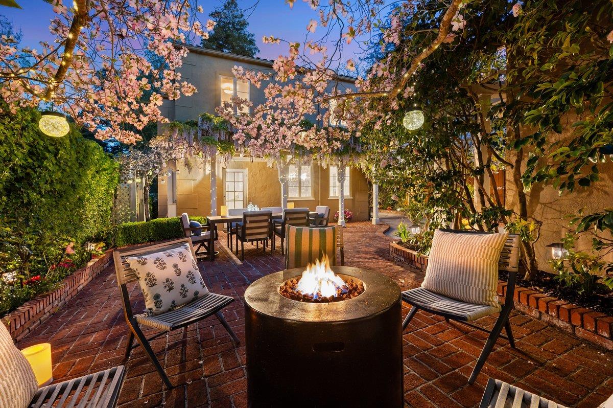 526 W POPLAR AVE, SAN MATEO, CA 94402  Photo 8