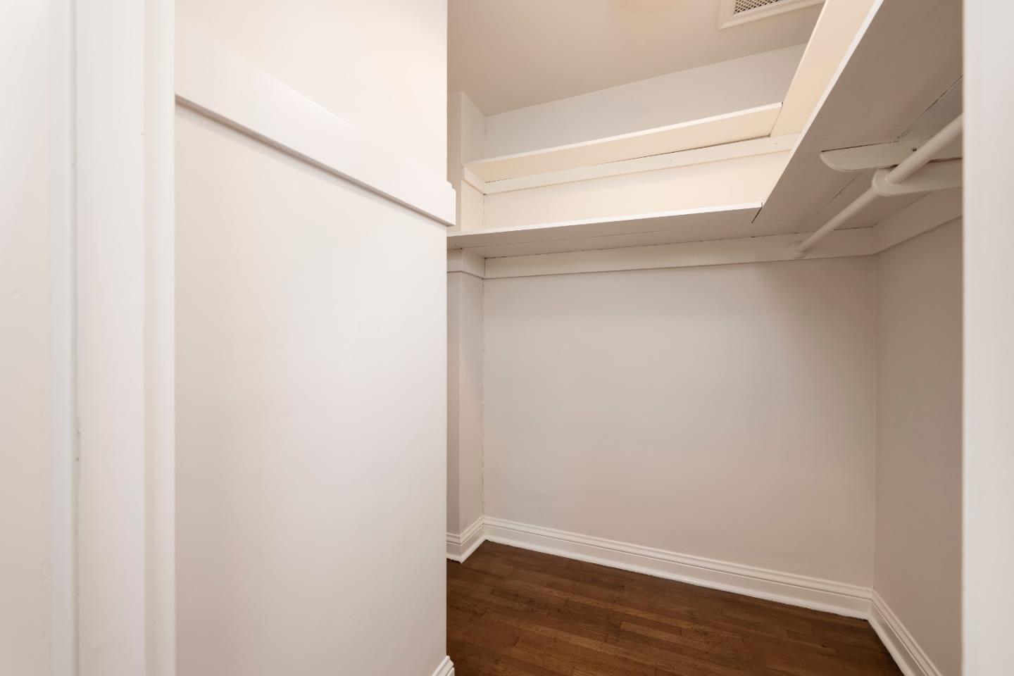 Detail Gallery Image 81 of 84 For 526 W Poplar Ave, San Mateo,  CA 94402 - 3 Beds | 2/1 Baths