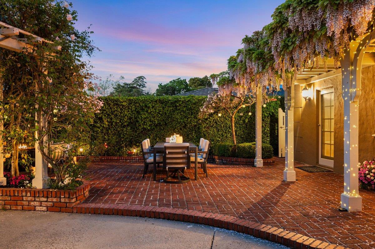 526 W POPLAR AVE, SAN MATEO, CA 94402  Photo 9