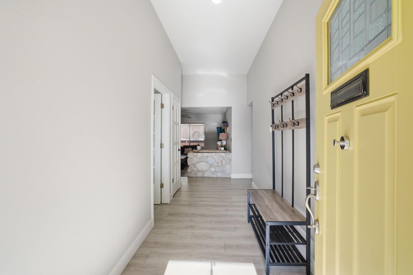 Detail Gallery Image 14 of 64 For 7390 Miller Ave, Gilroy,  CA 95020 - 5 Beds | 3 Baths