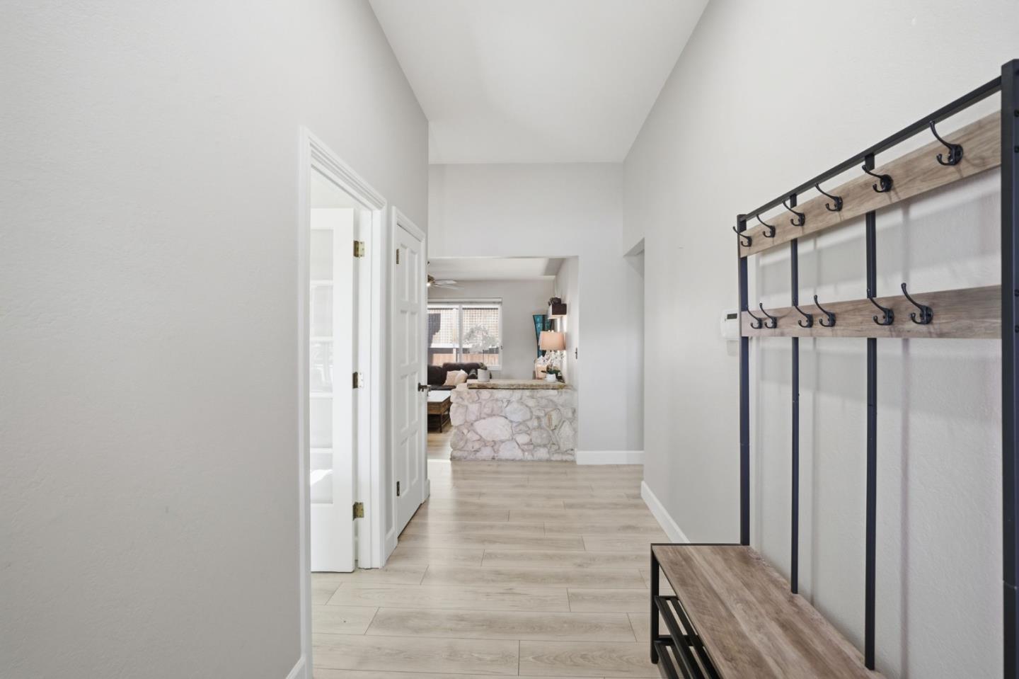 Detail Gallery Image 15 of 64 For 7390 Miller Ave, Gilroy,  CA 95020 - 5 Beds | 3 Baths