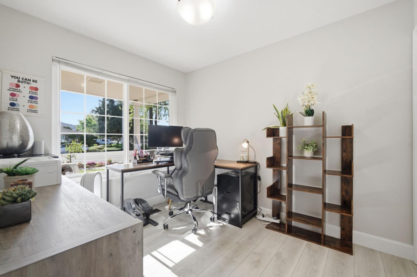 Detail Gallery Image 16 of 64 For 7390 Miller Ave, Gilroy,  CA 95020 - 5 Beds | 3 Baths