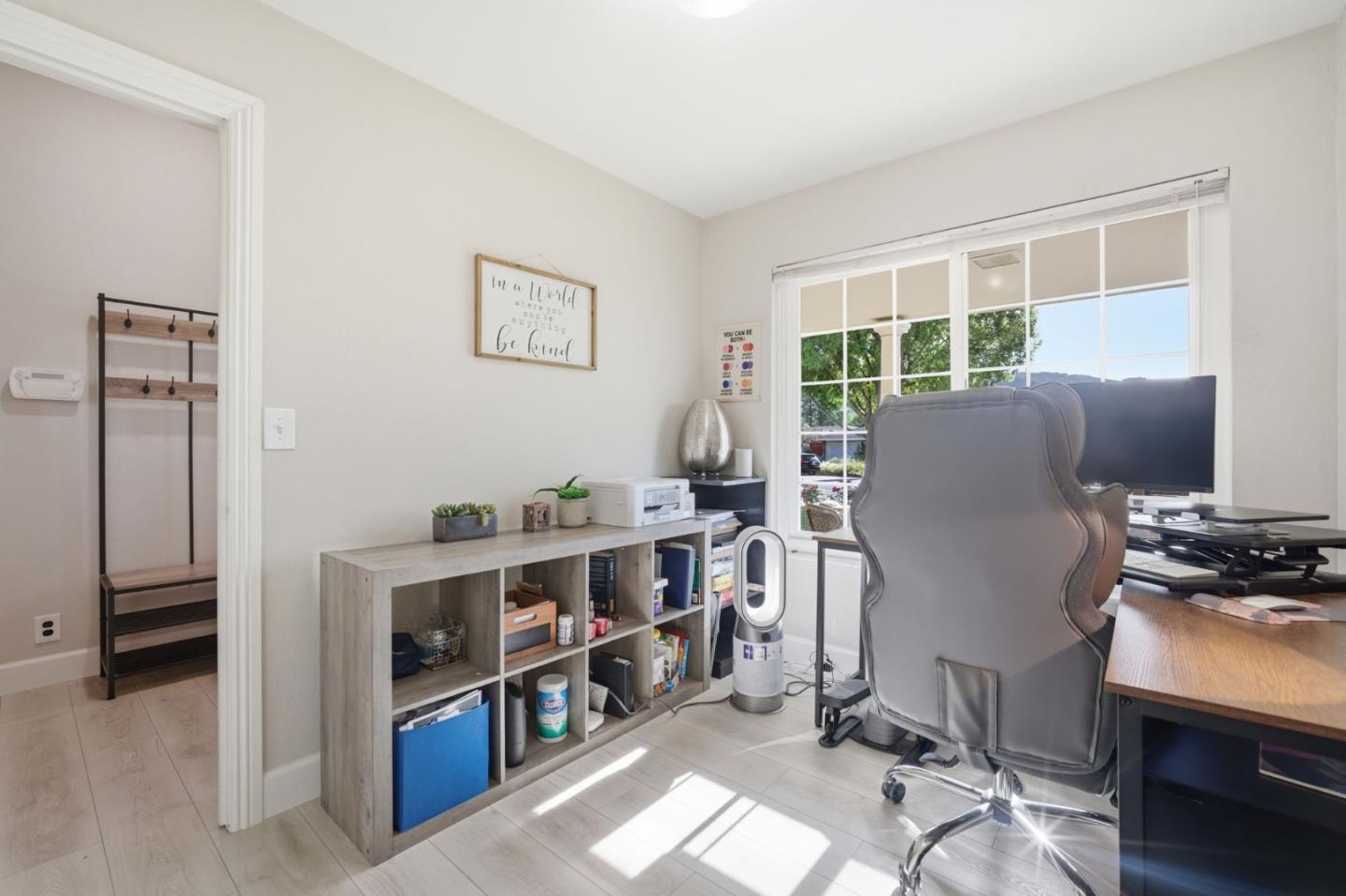 Detail Gallery Image 17 of 64 For 7390 Miller Ave, Gilroy,  CA 95020 - 5 Beds | 3 Baths