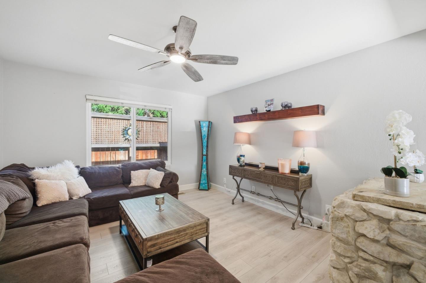 Detail Gallery Image 19 of 64 For 7390 Miller Ave, Gilroy,  CA 95020 - 5 Beds | 3 Baths