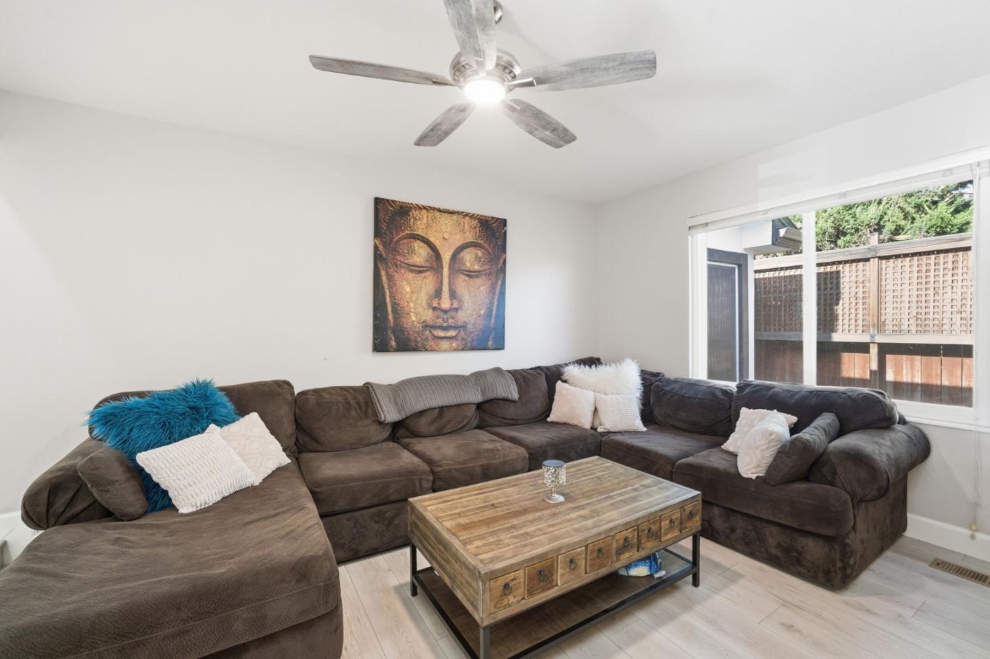 Detail Gallery Image 20 of 64 For 7390 Miller Ave, Gilroy,  CA 95020 - 5 Beds | 3 Baths