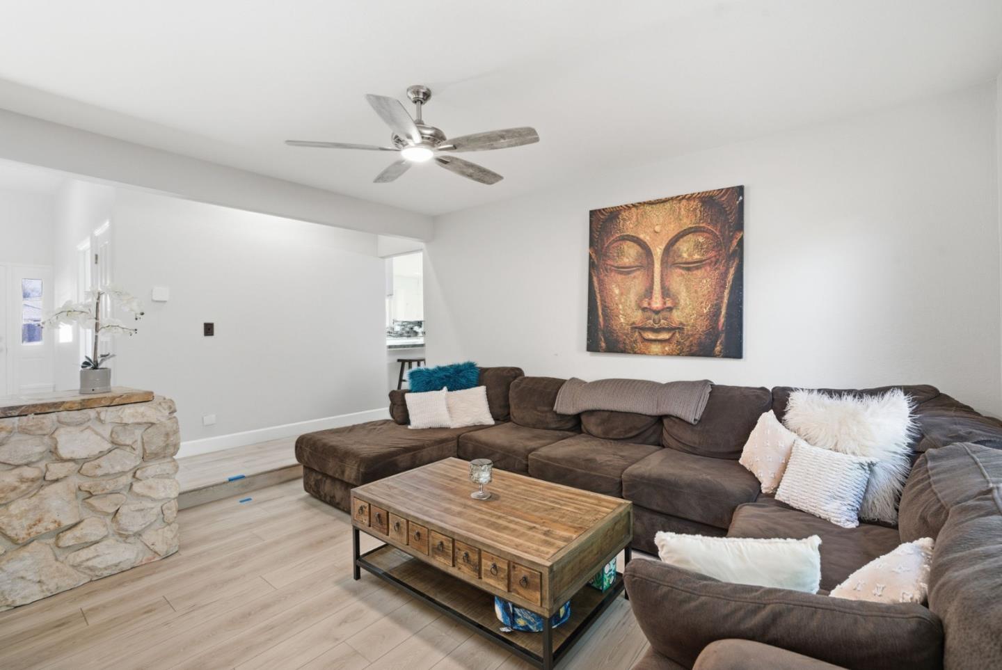 Detail Gallery Image 21 of 64 For 7390 Miller Ave, Gilroy,  CA 95020 - 5 Beds | 3 Baths