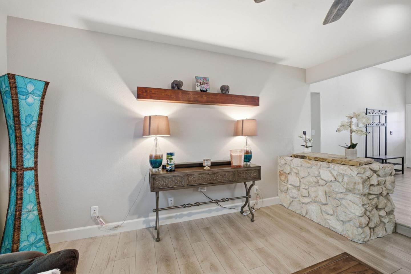 Detail Gallery Image 22 of 64 For 7390 Miller Ave, Gilroy,  CA 95020 - 5 Beds | 3 Baths