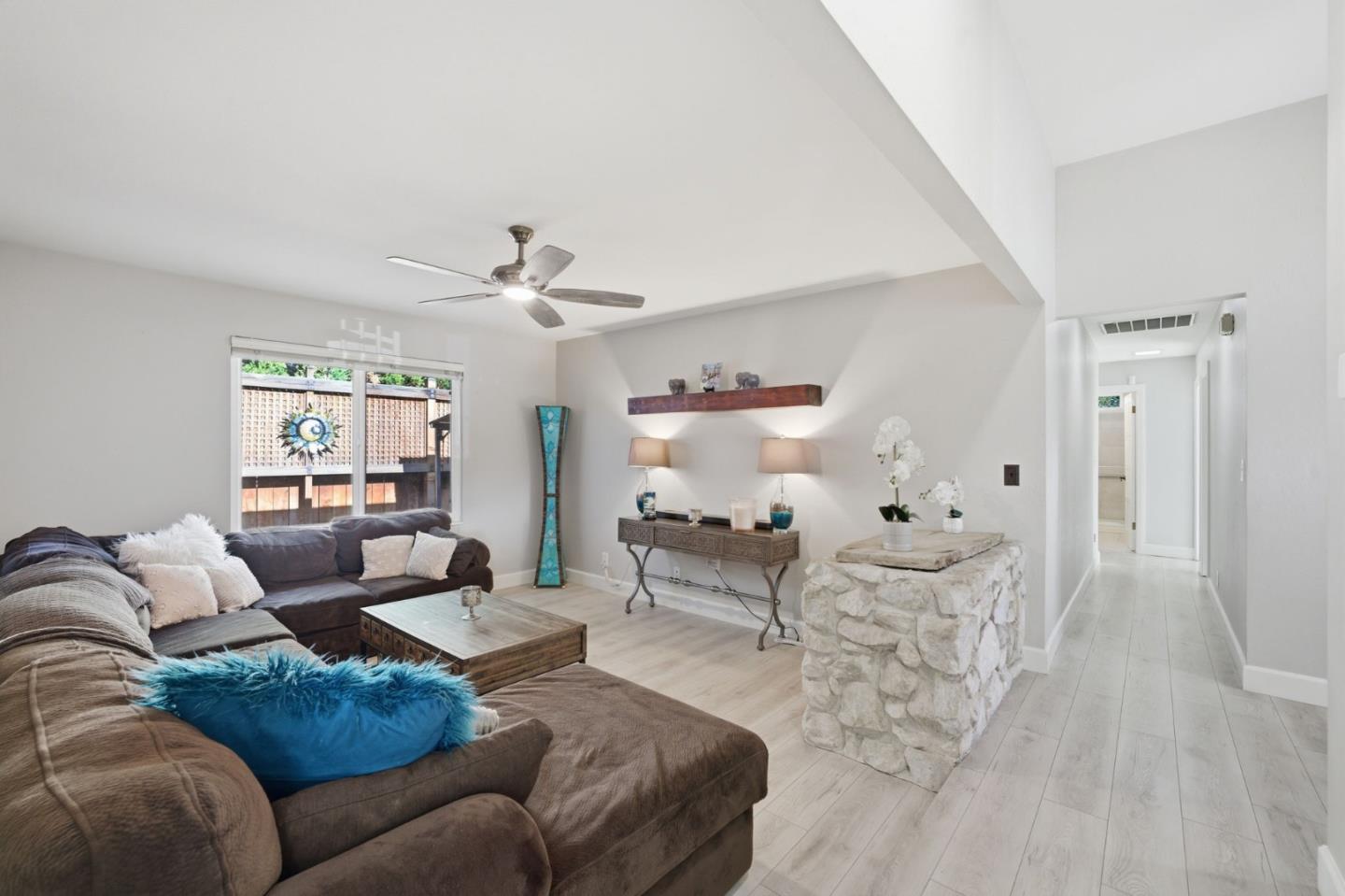 Detail Gallery Image 23 of 64 For 7390 Miller Ave, Gilroy,  CA 95020 - 5 Beds | 3 Baths