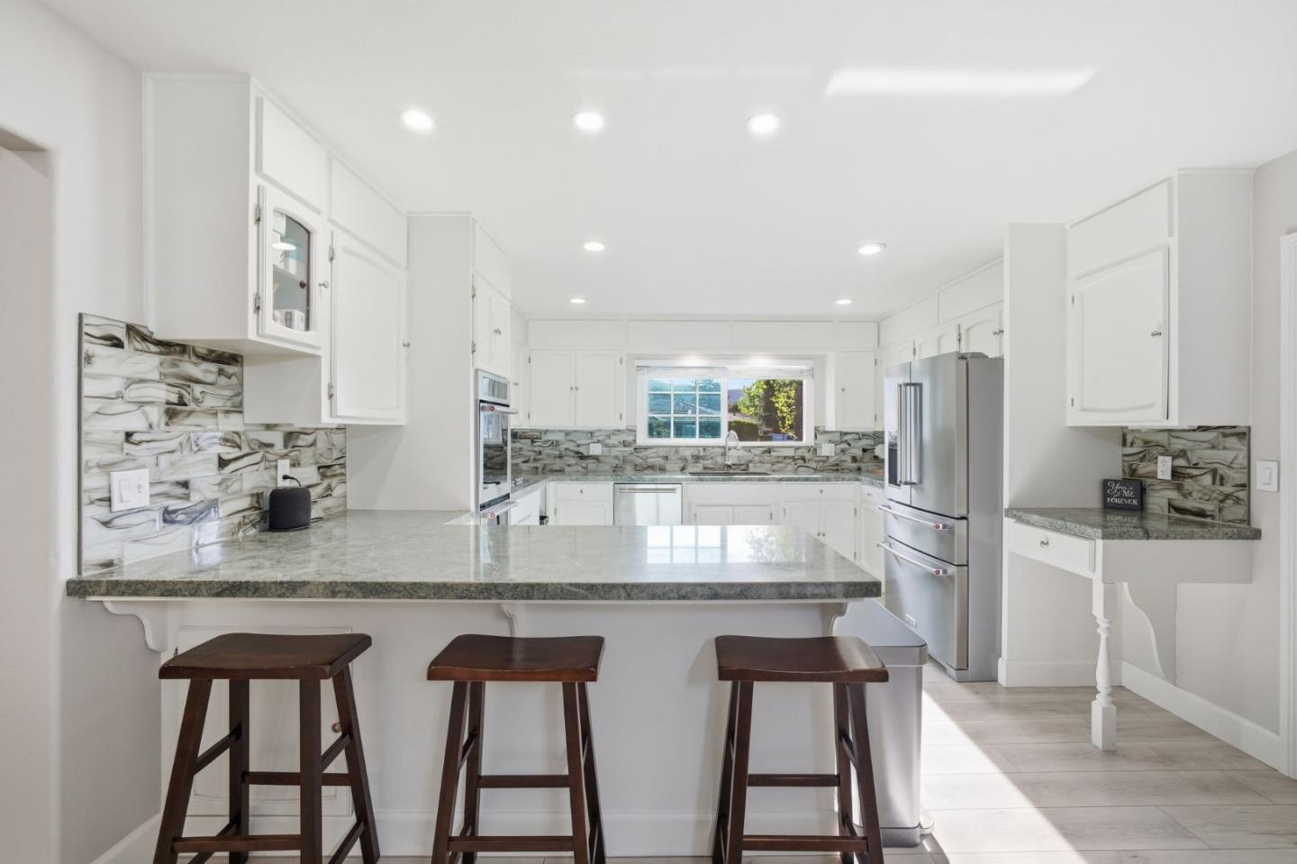 Detail Gallery Image 25 of 64 For 7390 Miller Ave, Gilroy,  CA 95020 - 5 Beds | 3 Baths