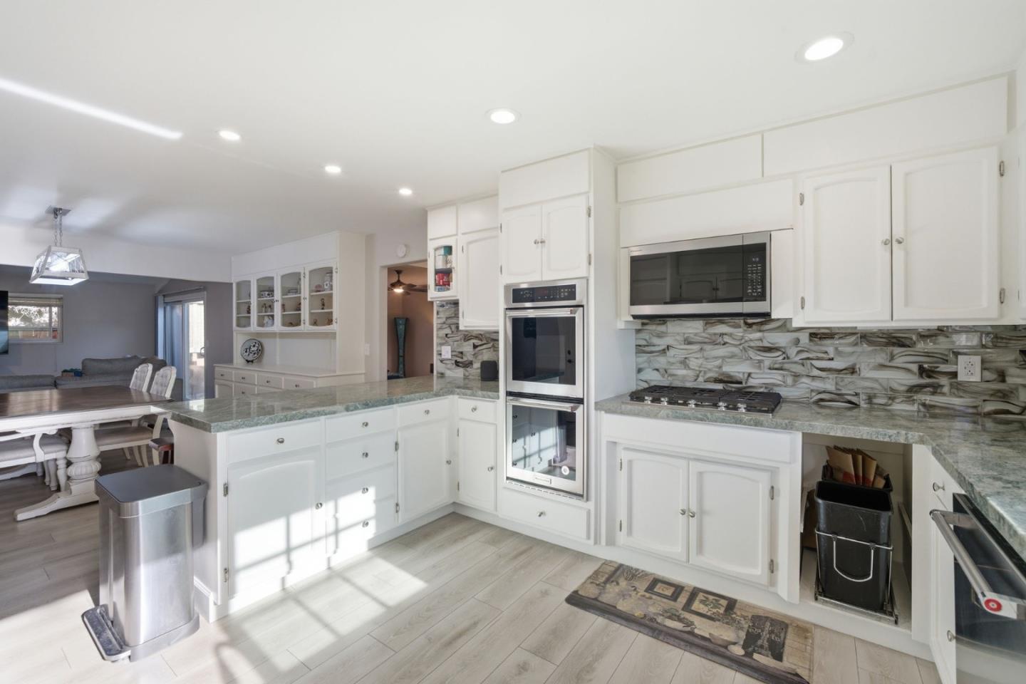 Detail Gallery Image 26 of 64 For 7390 Miller Ave, Gilroy,  CA 95020 - 5 Beds | 3 Baths