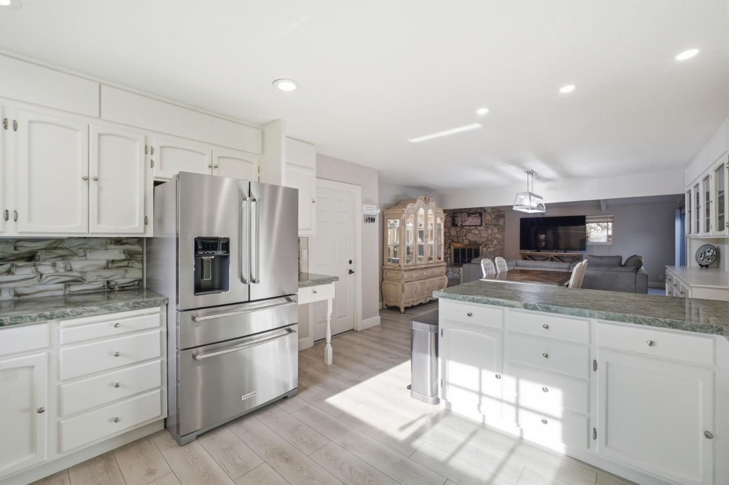 Detail Gallery Image 27 of 64 For 7390 Miller Ave, Gilroy,  CA 95020 - 5 Beds | 3 Baths