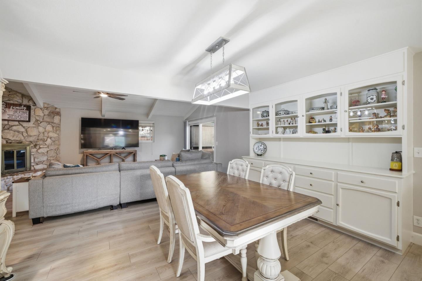 Detail Gallery Image 29 of 64 For 7390 Miller Ave, Gilroy,  CA 95020 - 5 Beds | 3 Baths