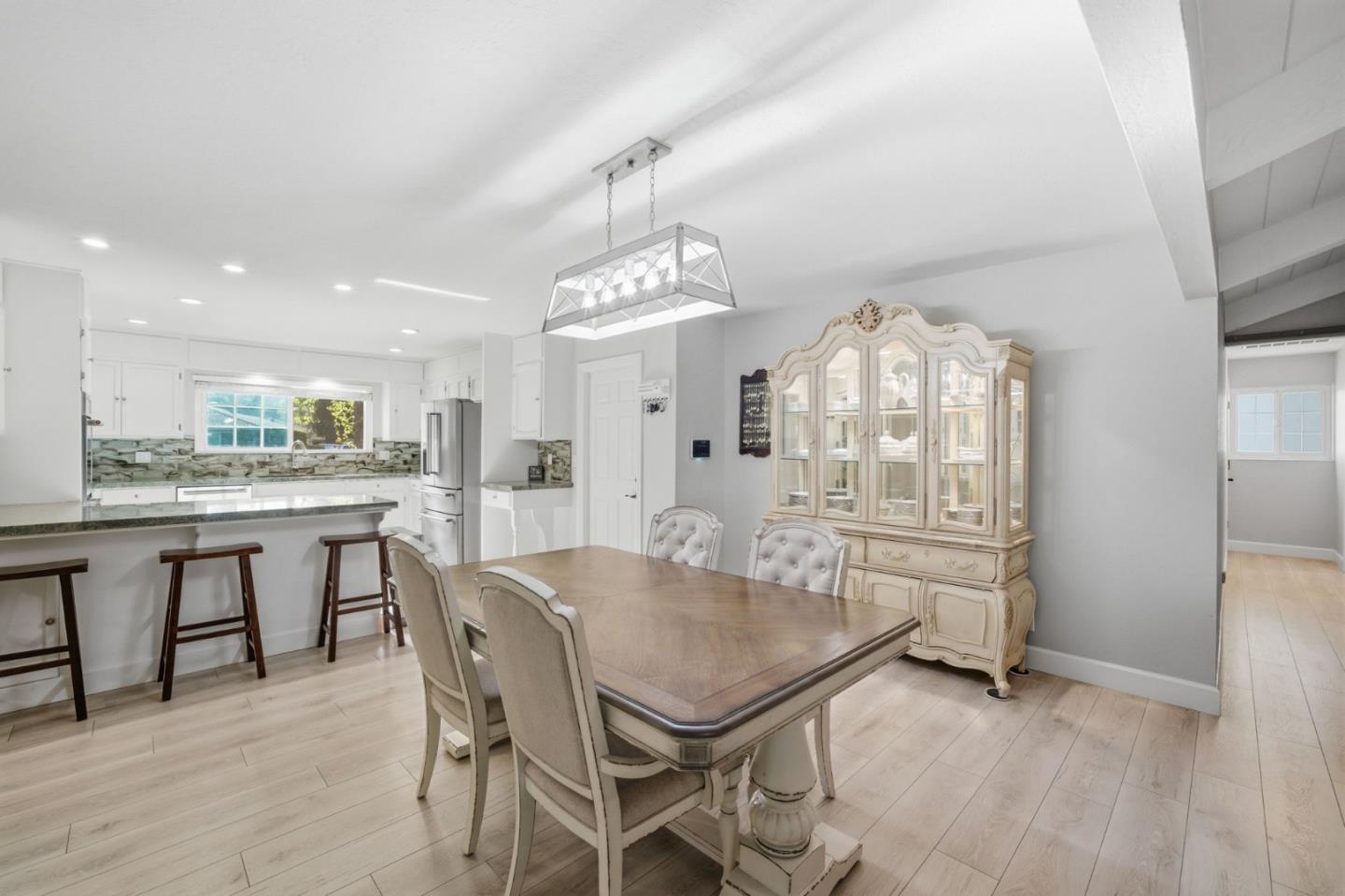 Detail Gallery Image 30 of 64 For 7390 Miller Ave, Gilroy,  CA 95020 - 5 Beds | 3 Baths