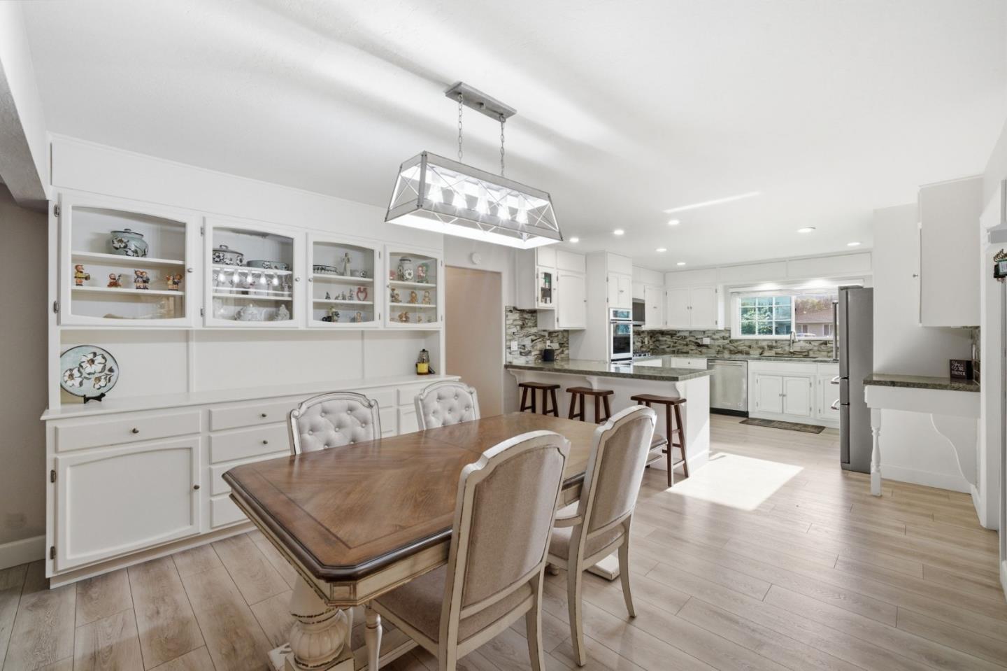 Detail Gallery Image 31 of 64 For 7390 Miller Ave, Gilroy,  CA 95020 - 5 Beds | 3 Baths