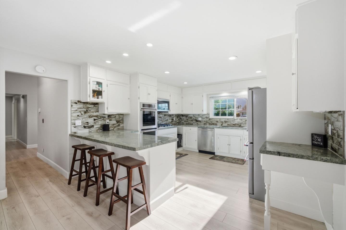 Detail Gallery Image 32 of 64 For 7390 Miller Ave, Gilroy,  CA 95020 - 5 Beds | 3 Baths