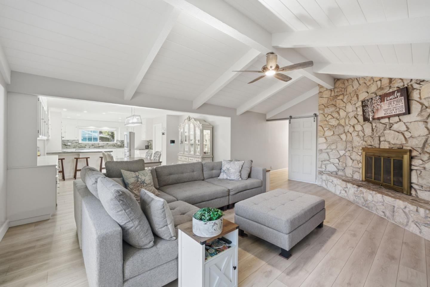 Detail Gallery Image 34 of 64 For 7390 Miller Ave, Gilroy,  CA 95020 - 5 Beds | 3 Baths