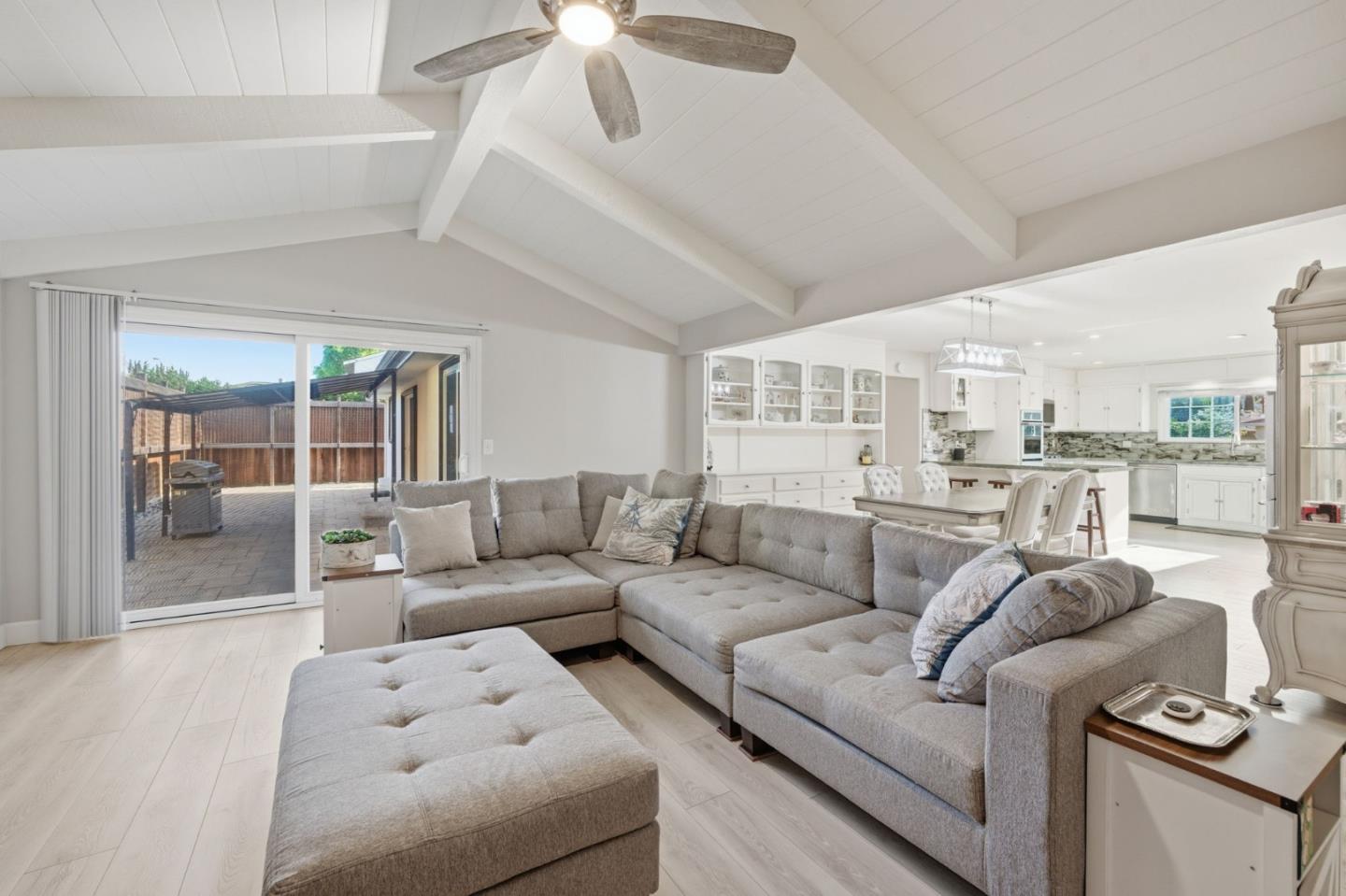 Detail Gallery Image 35 of 64 For 7390 Miller Ave, Gilroy,  CA 95020 - 5 Beds | 3 Baths