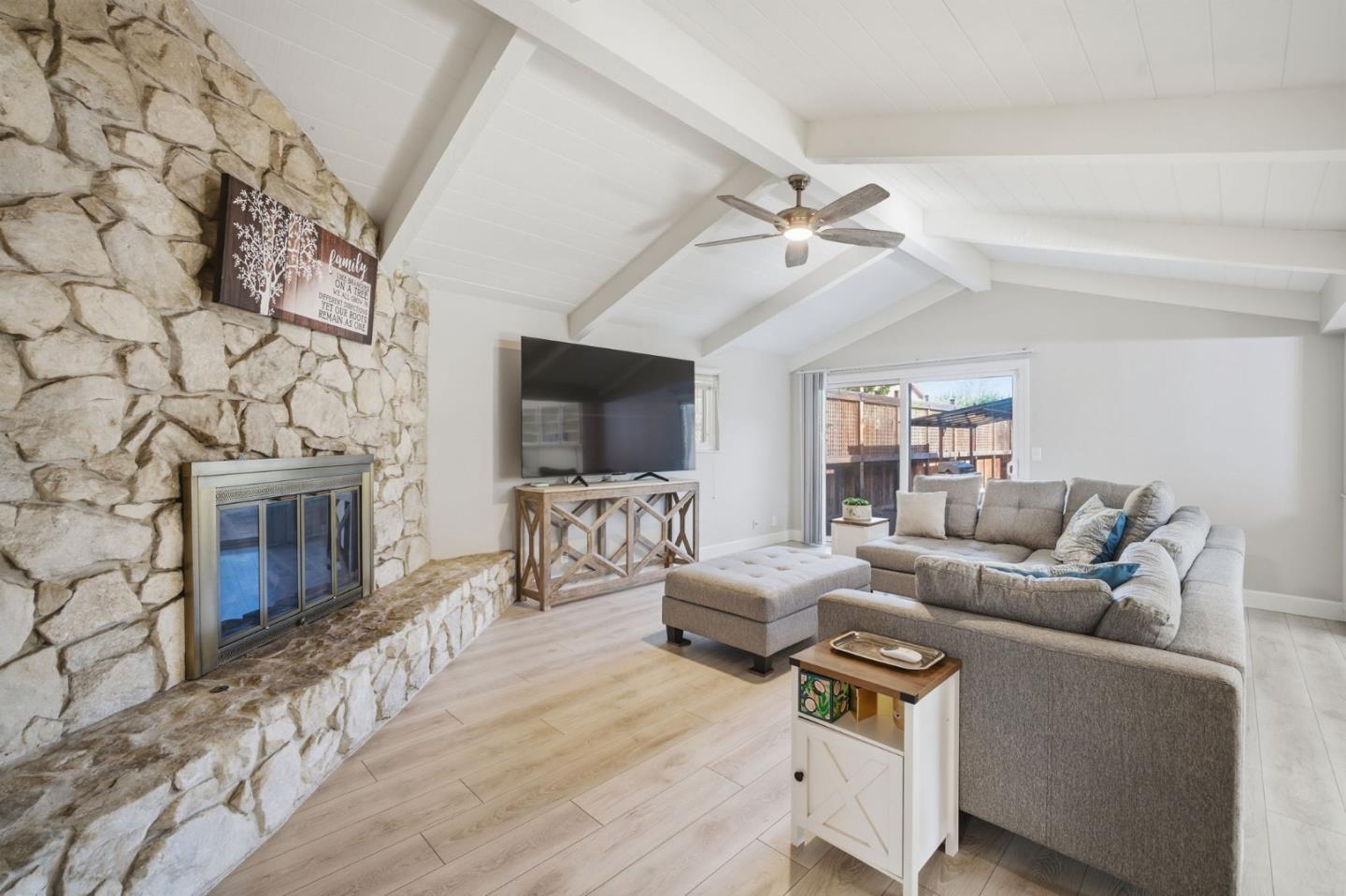 Detail Gallery Image 36 of 64 For 7390 Miller Ave, Gilroy,  CA 95020 - 5 Beds | 3 Baths