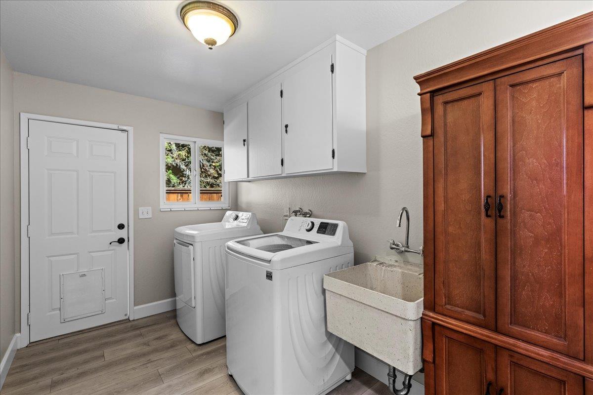 Detail Gallery Image 38 of 64 For 7390 Miller Ave, Gilroy,  CA 95020 - 5 Beds | 3 Baths