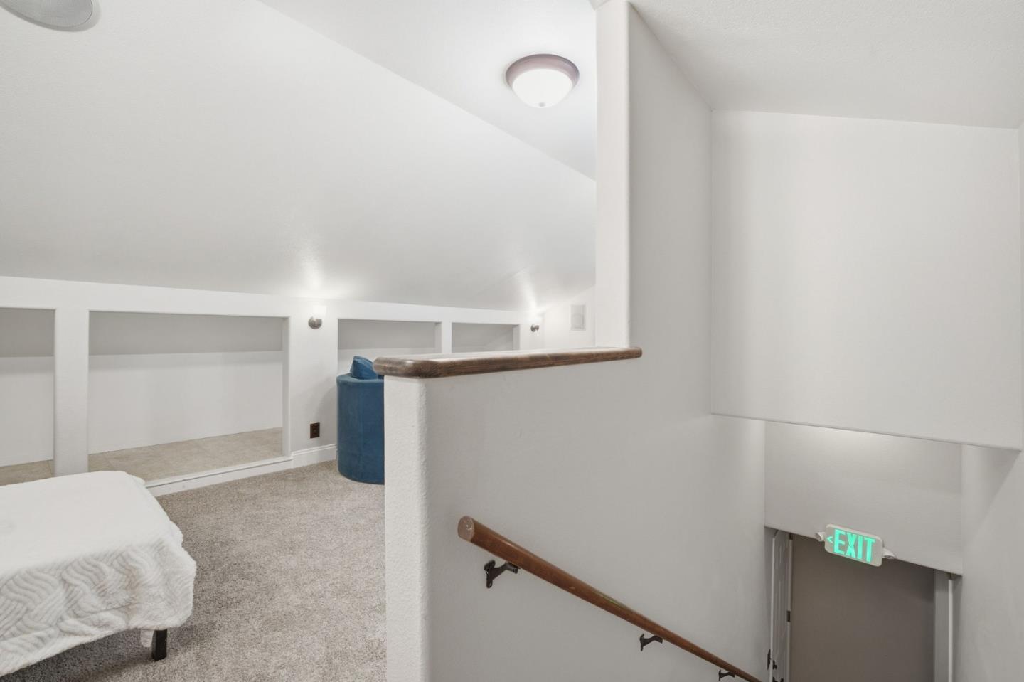 Detail Gallery Image 39 of 64 For 7390 Miller Ave, Gilroy,  CA 95020 - 5 Beds | 3 Baths