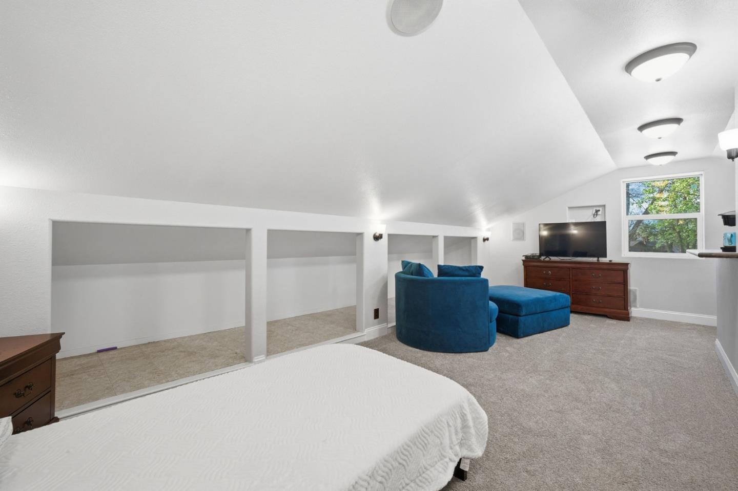 Detail Gallery Image 40 of 64 For 7390 Miller Ave, Gilroy,  CA 95020 - 5 Beds | 3 Baths