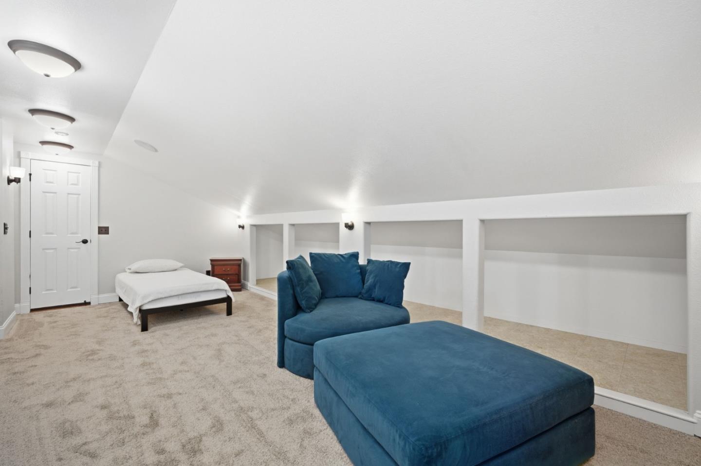 Detail Gallery Image 41 of 64 For 7390 Miller Ave, Gilroy,  CA 95020 - 5 Beds | 3 Baths