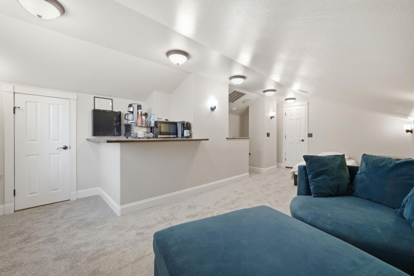 Detail Gallery Image 42 of 64 For 7390 Miller Ave, Gilroy,  CA 95020 - 5 Beds | 3 Baths